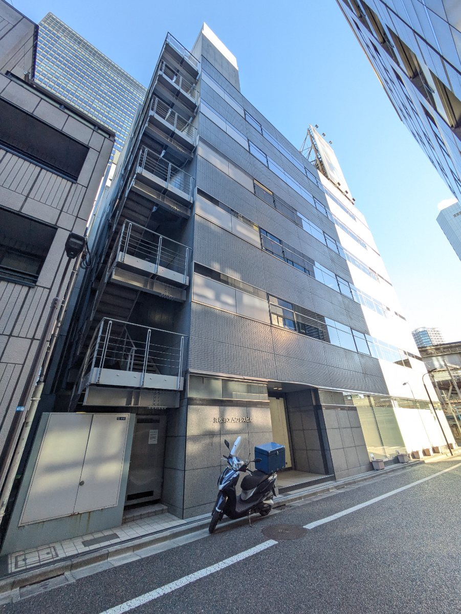 v20250715150905/fresh/building/J00100389093_5