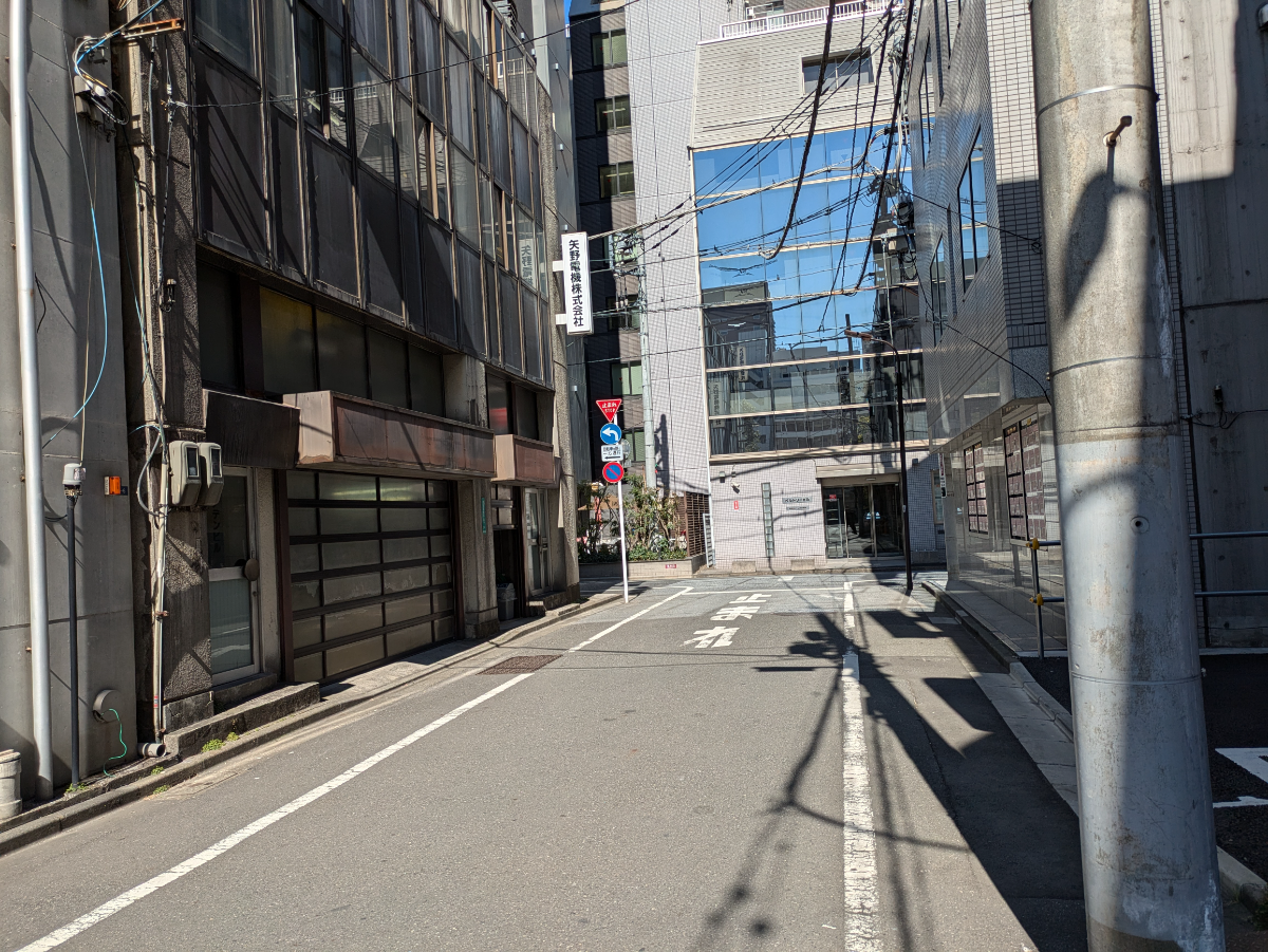 v20250715150905/fresh/building/J00100389154_8