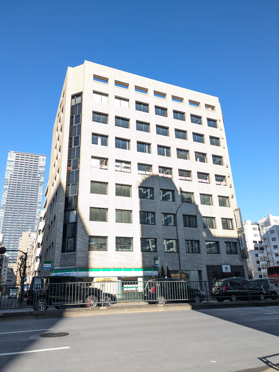 v20250715150905/fresh/building/J00100390361_11