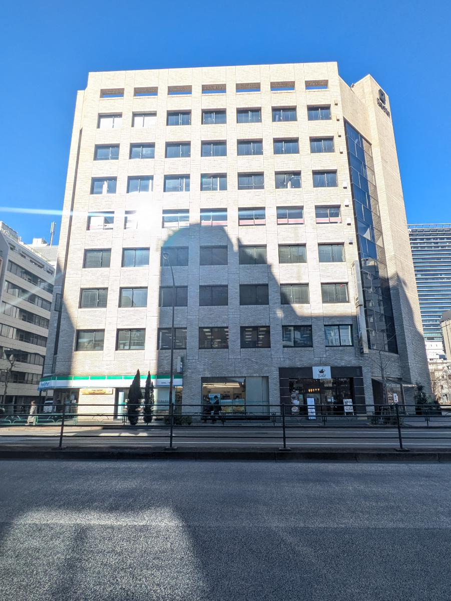 v20250715150905/fresh/building/J00100390361_12