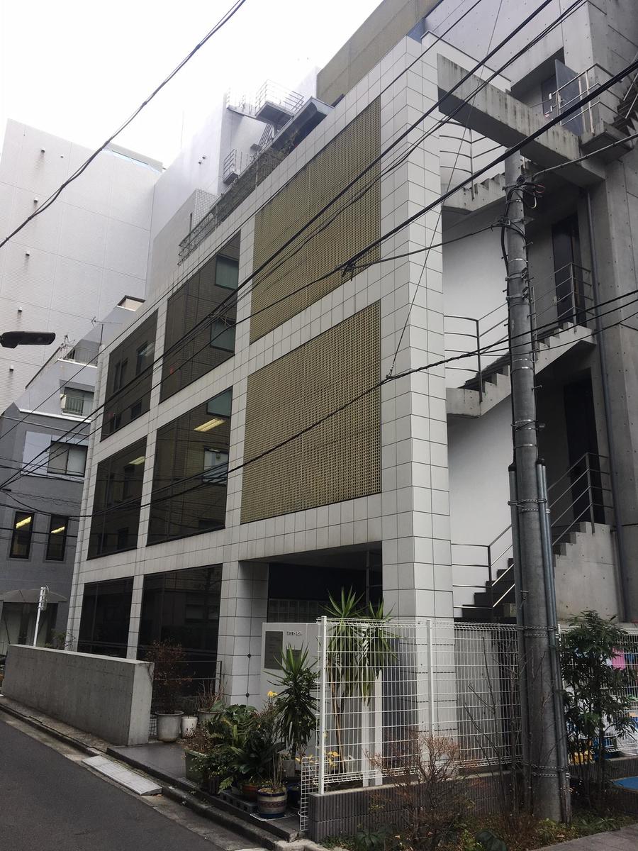 v20250715150905/fresh/building/J00100390977_1