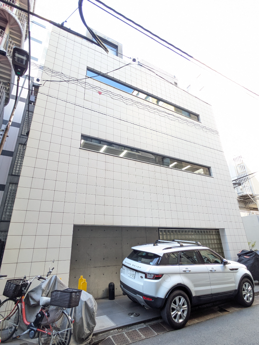 v20250715150905/fresh/building/J00100390977_13