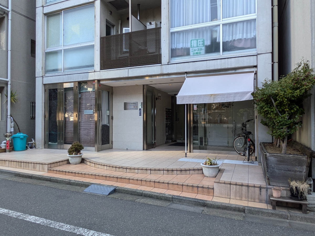 v20250715150905/fresh/building/J00100393468_10