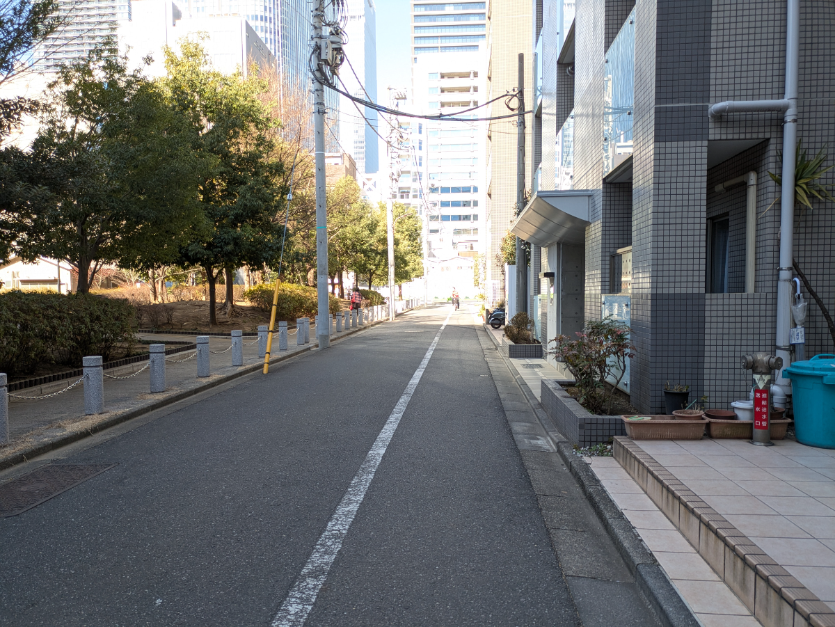 v20250715150905/fresh/building/J00100393468_11