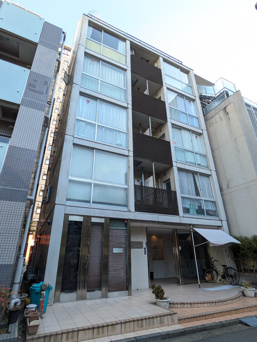 v20250715150905/fresh/building/J00100393468_12