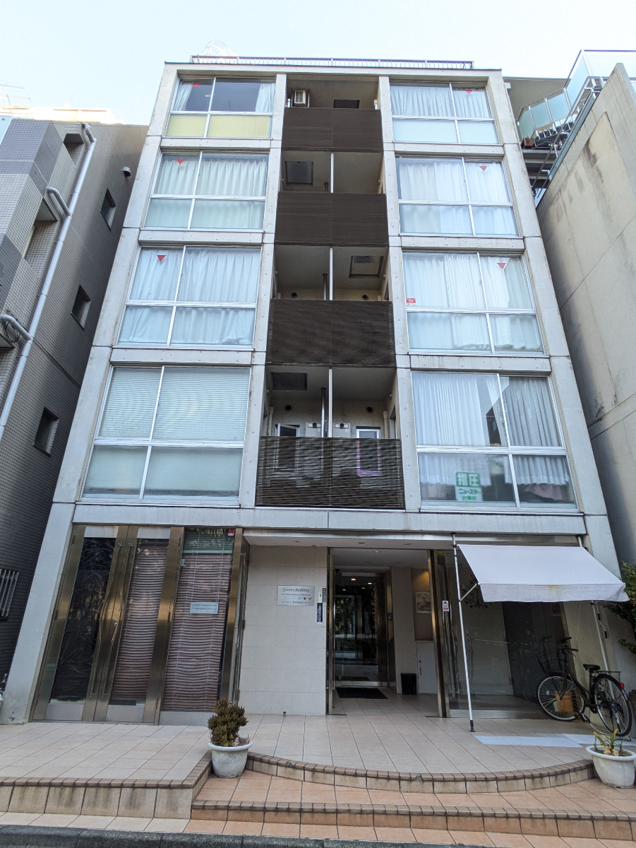 v20250715150905/fresh/building/J00100393468_13