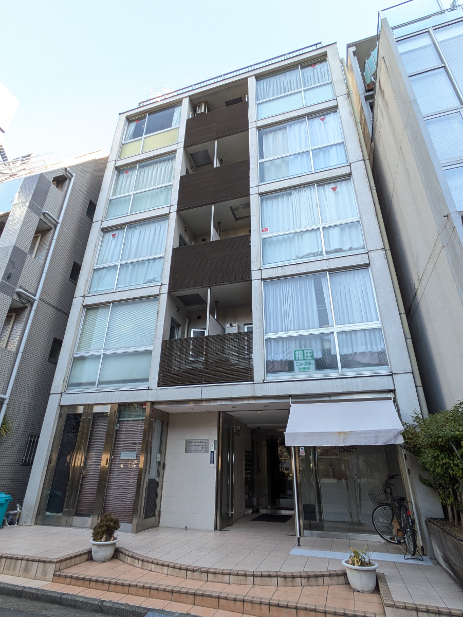 v20250715150905/fresh/building/J00100393468_14