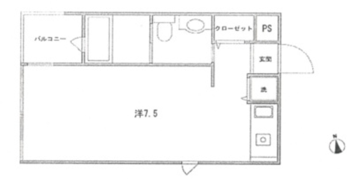 v20250715150905/fresh/building/J00100393468_18