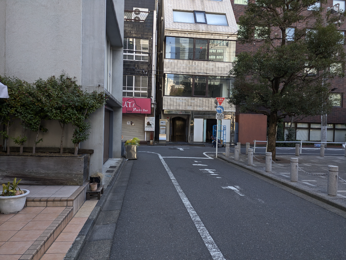 v20250715150905/fresh/building/J00100393468_2