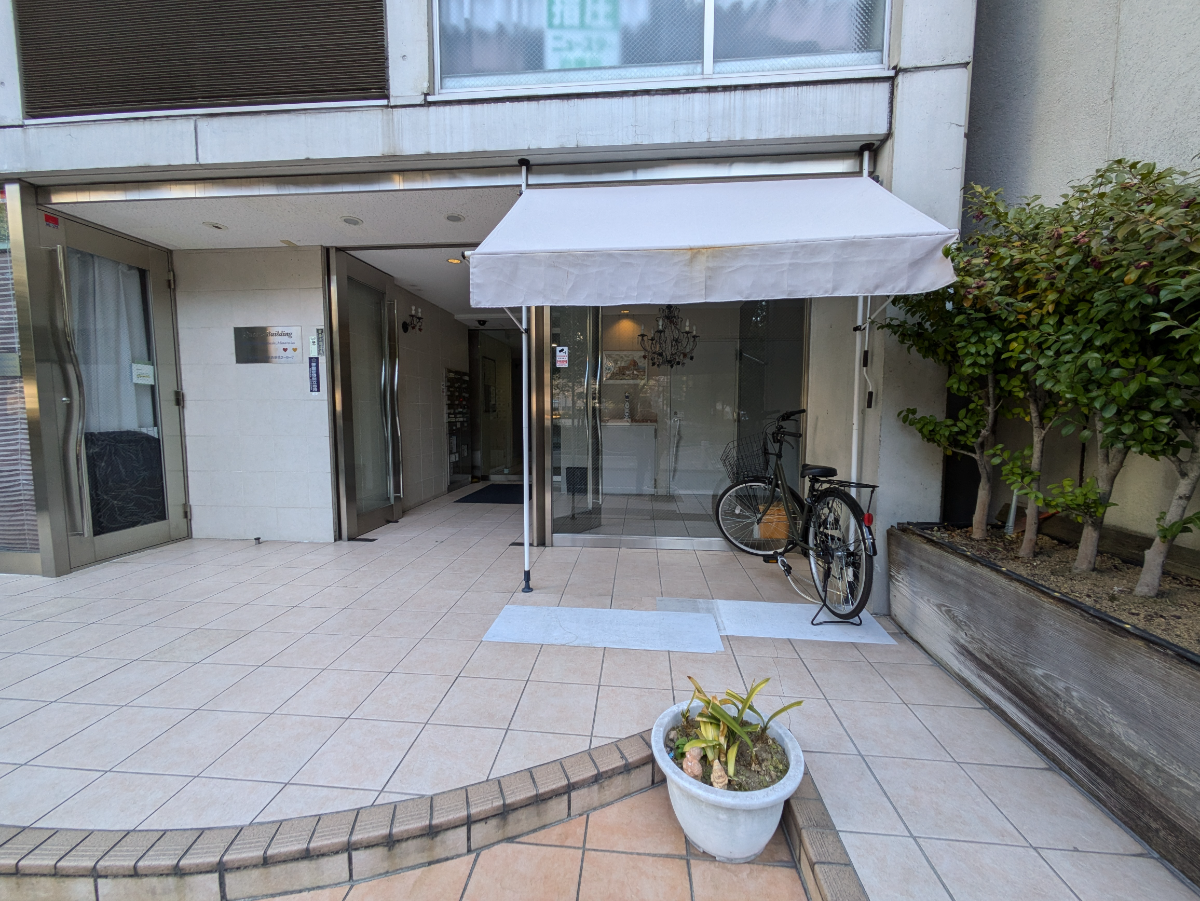 v20250715150905/fresh/building/J00100393468_8