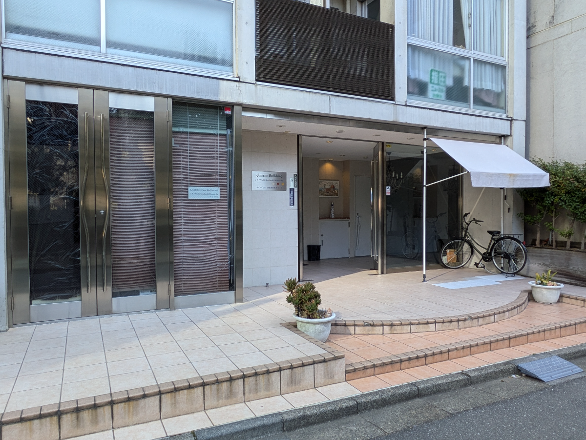 v20250715150905/fresh/building/J00100393468_9
