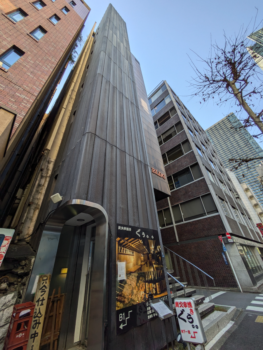v20250715150905/fresh/building/J00100395436_10