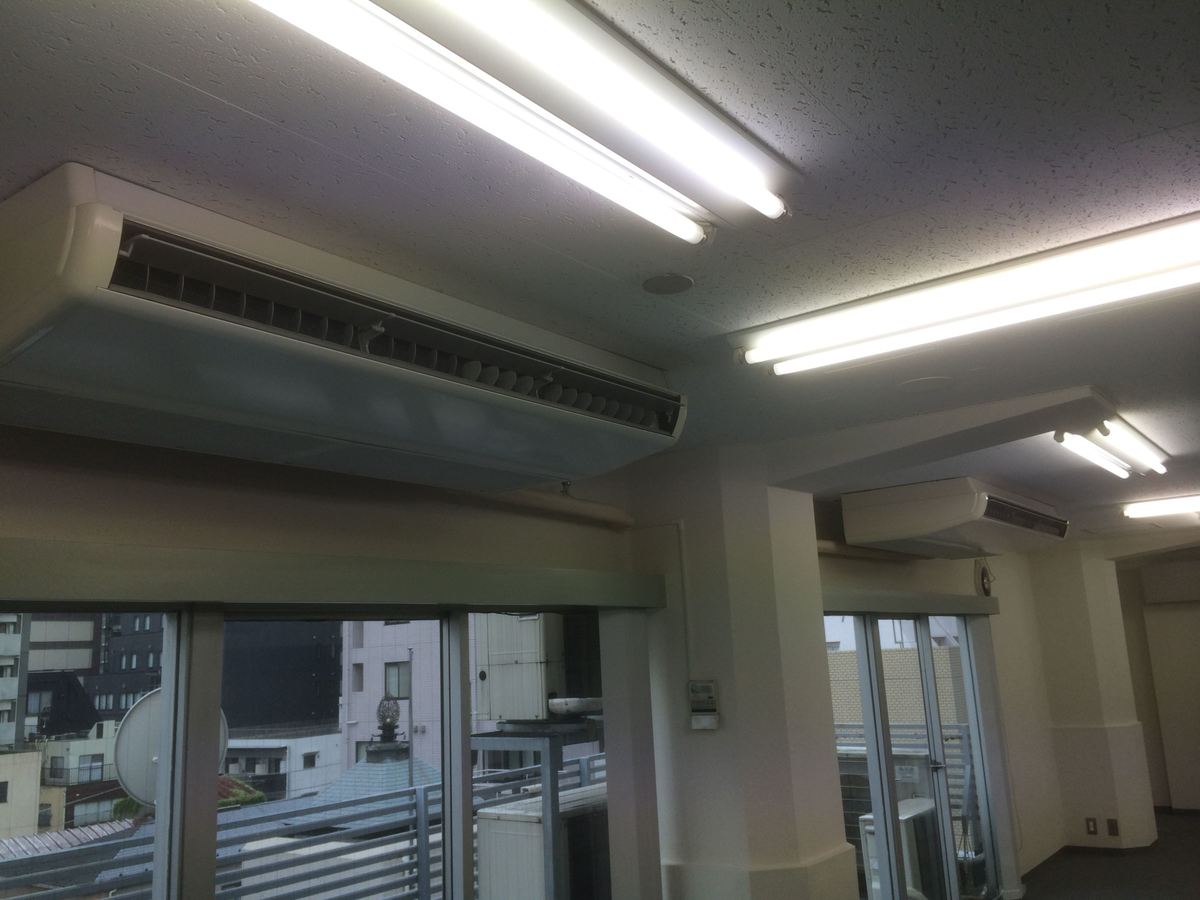v20250715150905/fresh/building/J00100395436_14