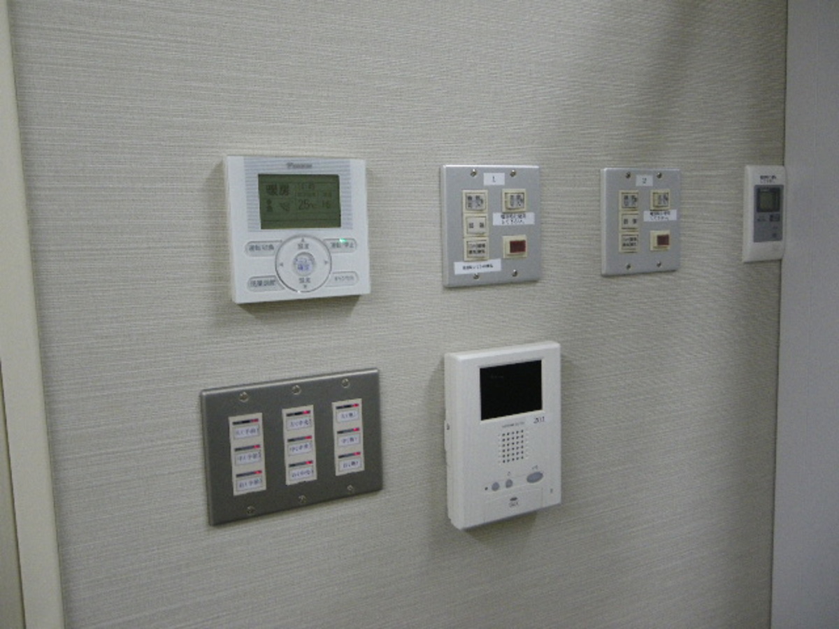 v20250715150905/fresh/building/J00100404349_11