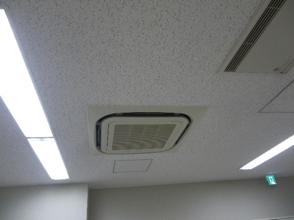 v20250715150905/fresh/building/J00100404349_13