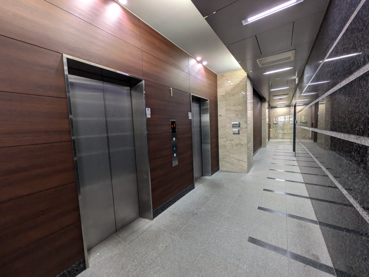 v20250715150905/fresh/building/J00100404349_15