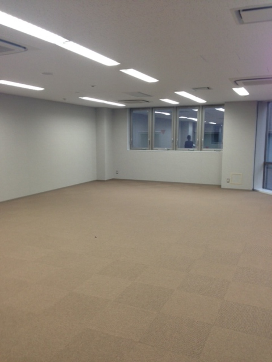 v20250715150905/fresh/building/J00100404349_5
