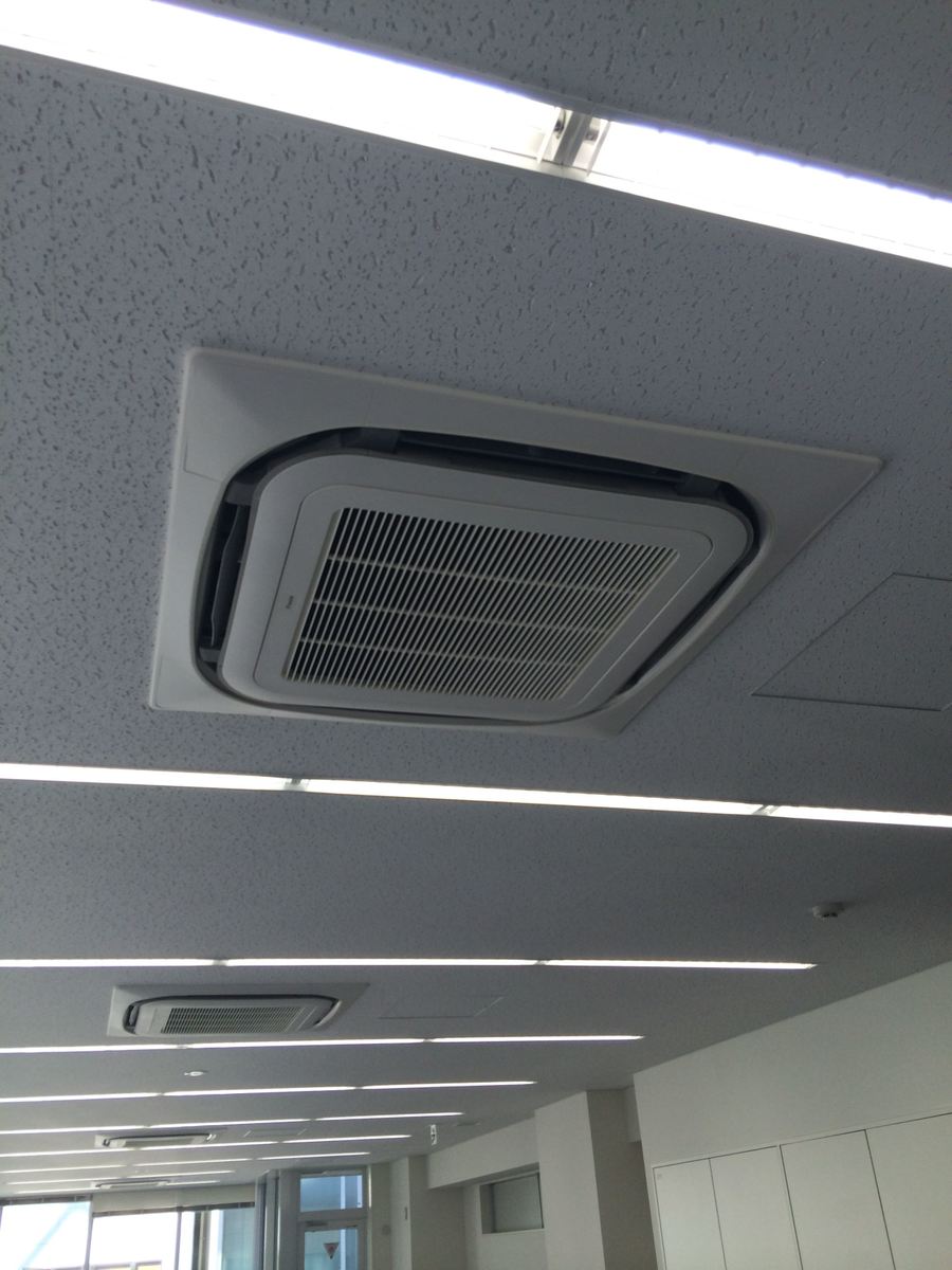v20250715150905/fresh/building/J00100414904_10