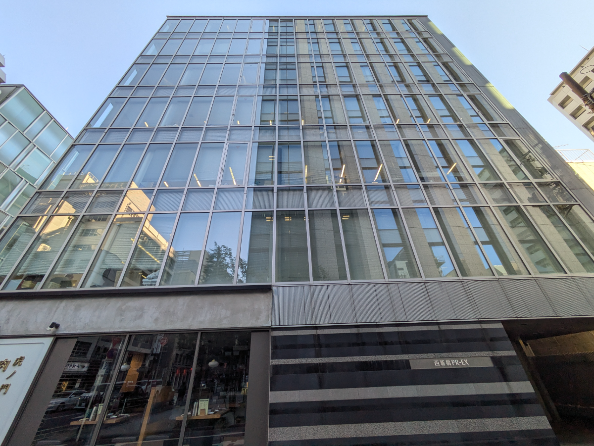 v20250715150905/fresh/building/J00100414904_22