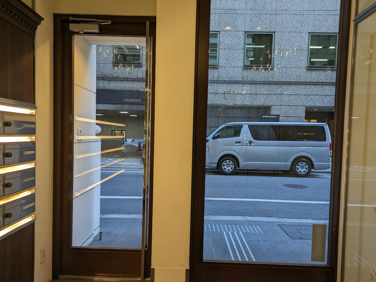 v20250715150905/fresh/building/J00100418246_13