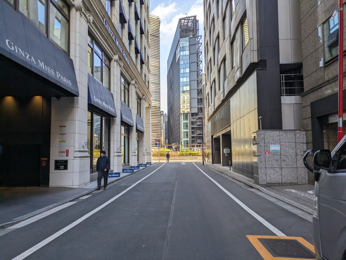 v20250715150905/fresh/building/J00100418246_2