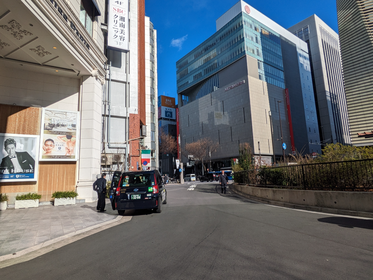 v20250715150905/fresh/building/J00100418246_21