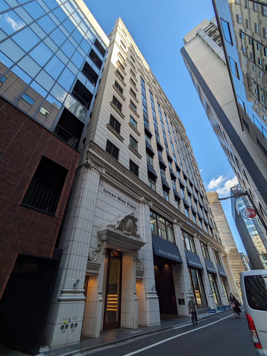 v20250715150905/fresh/building/J00100418246_5