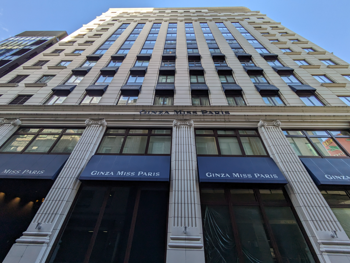 v20250715150905/fresh/building/J00100418246_7