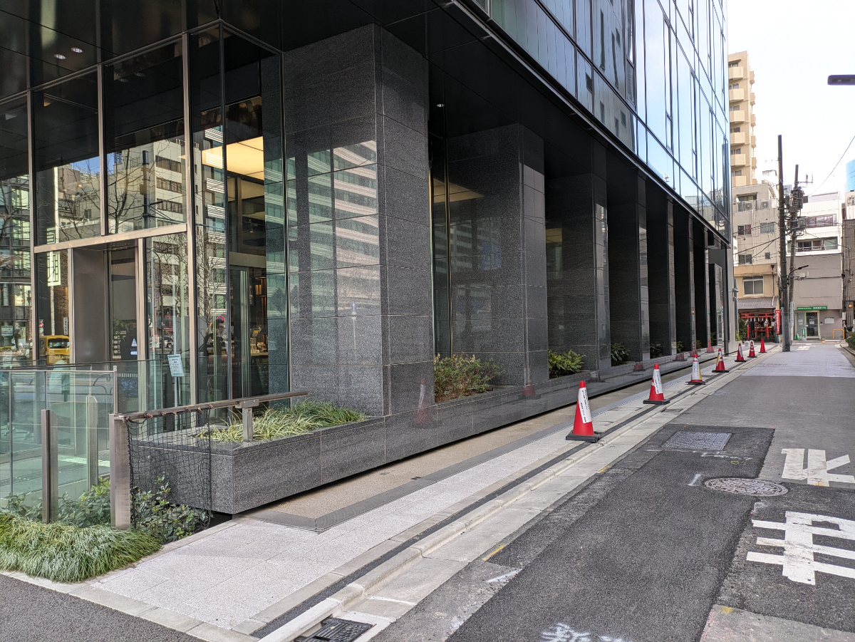 v20250715150905/fresh/building/J00100475012_11