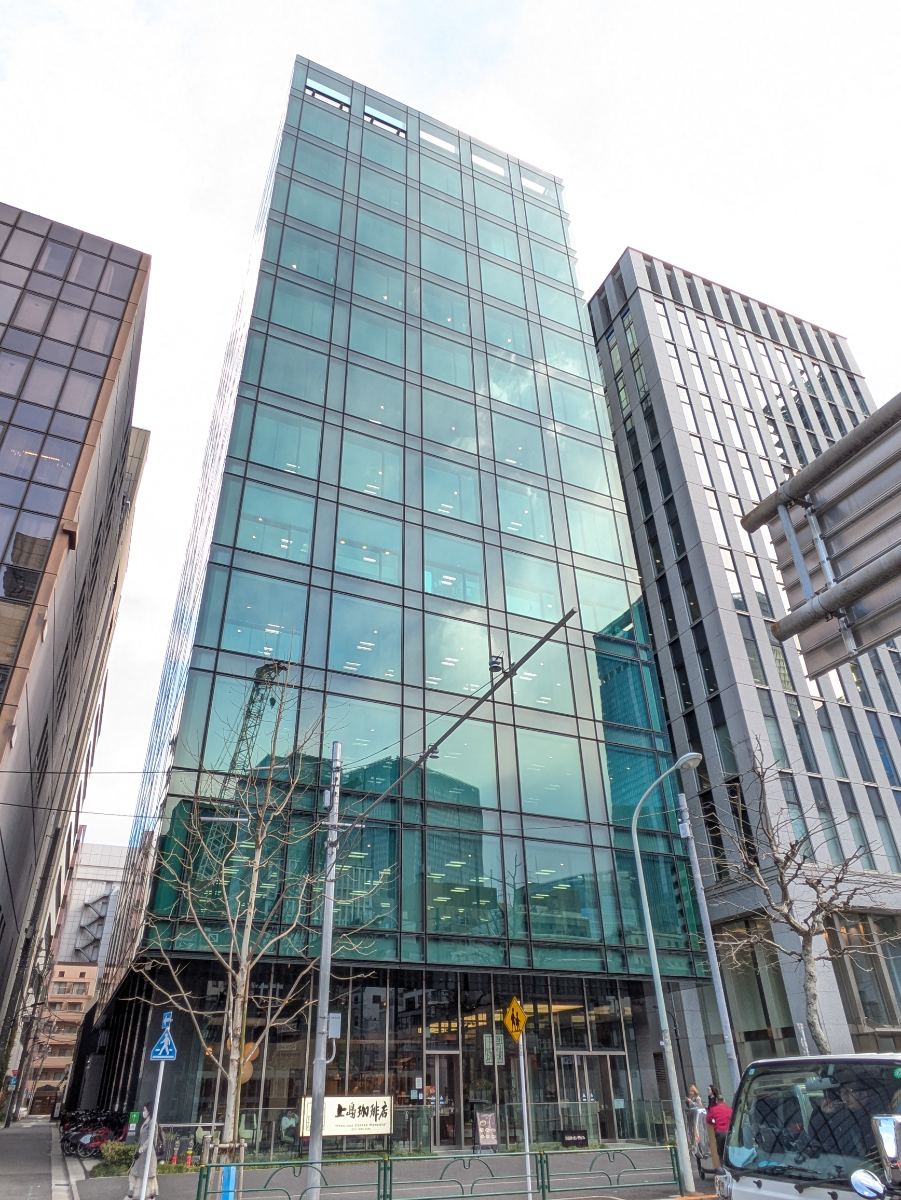 v20250715150905/fresh/building/J00100475012_6