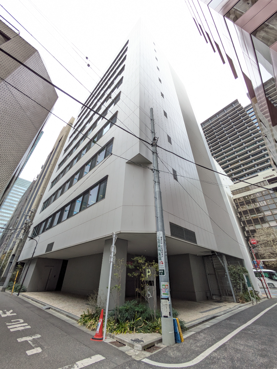 v20250715150905/fresh/building/J00100475286_11