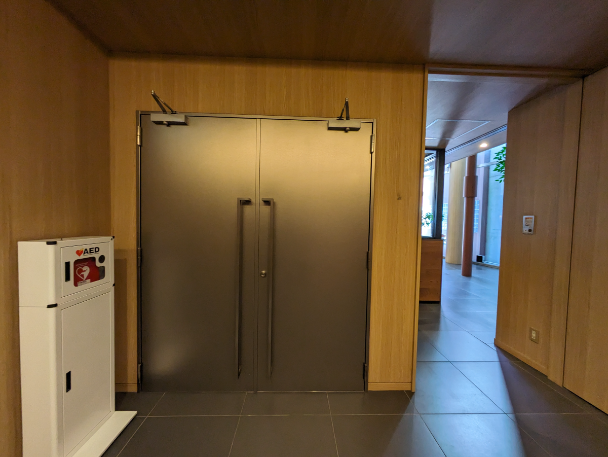 v20250715150905/fresh/building/J00100478597_10