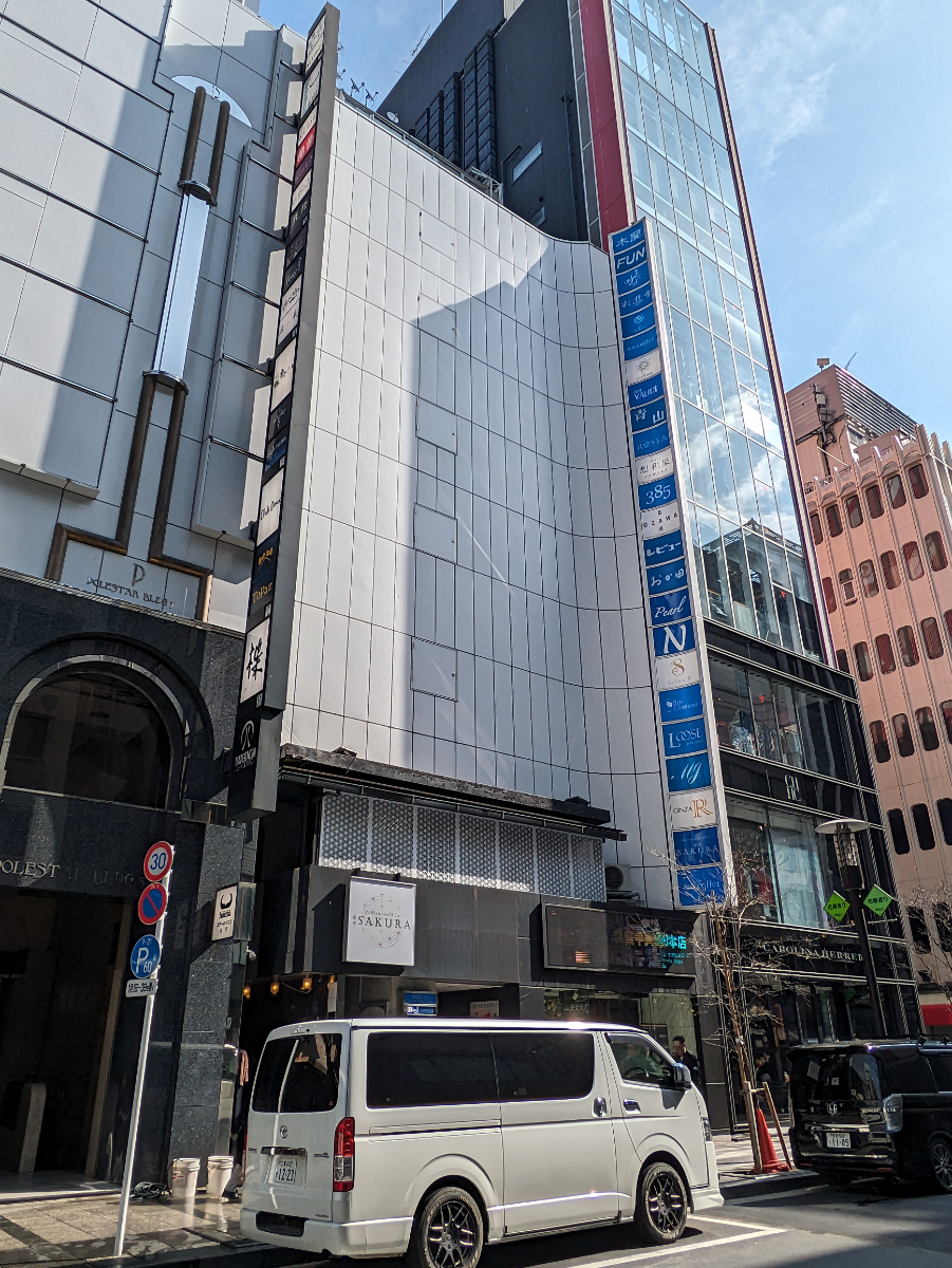 v20250716150801/fresh/building/J00100357354_12