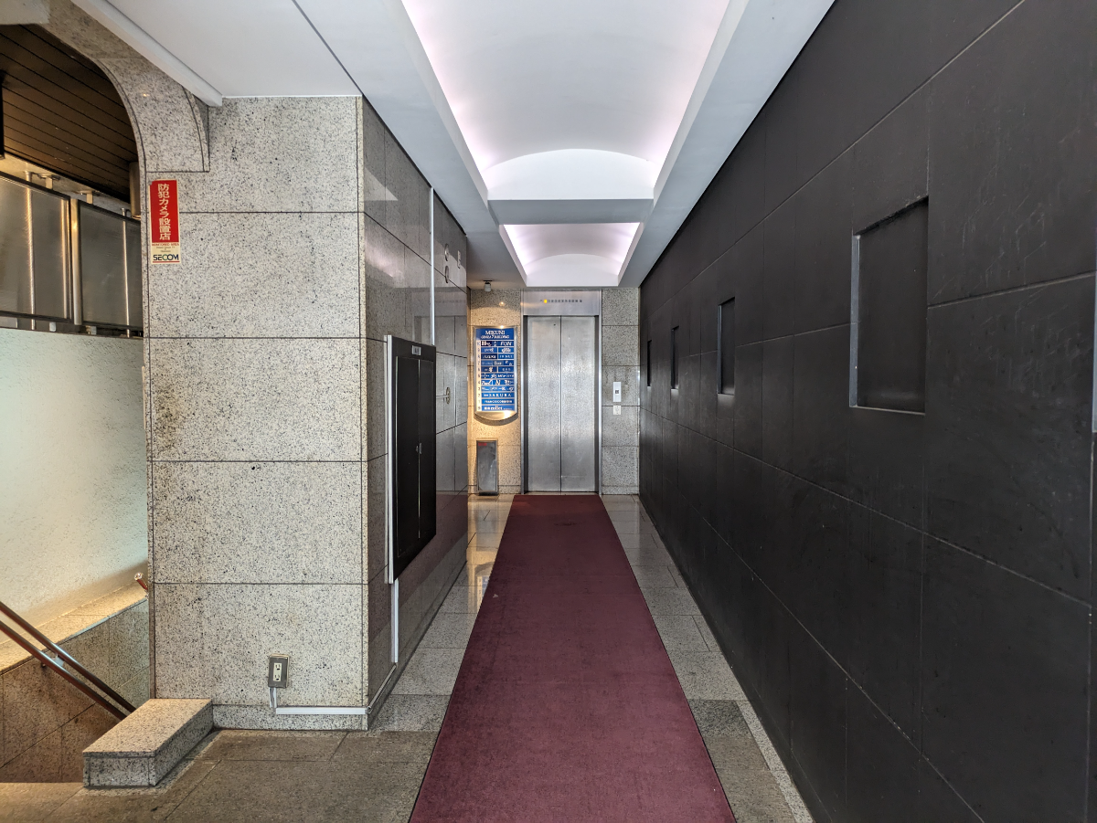 v20250716150801/fresh/building/J00100357354_6