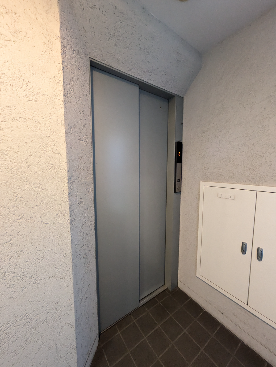 v20250716150801/fresh/building/J00100361308_4