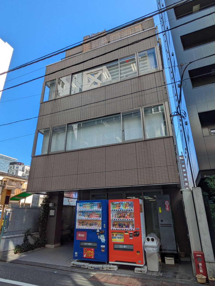 v20250716150801/fresh/building/J00100361308_9