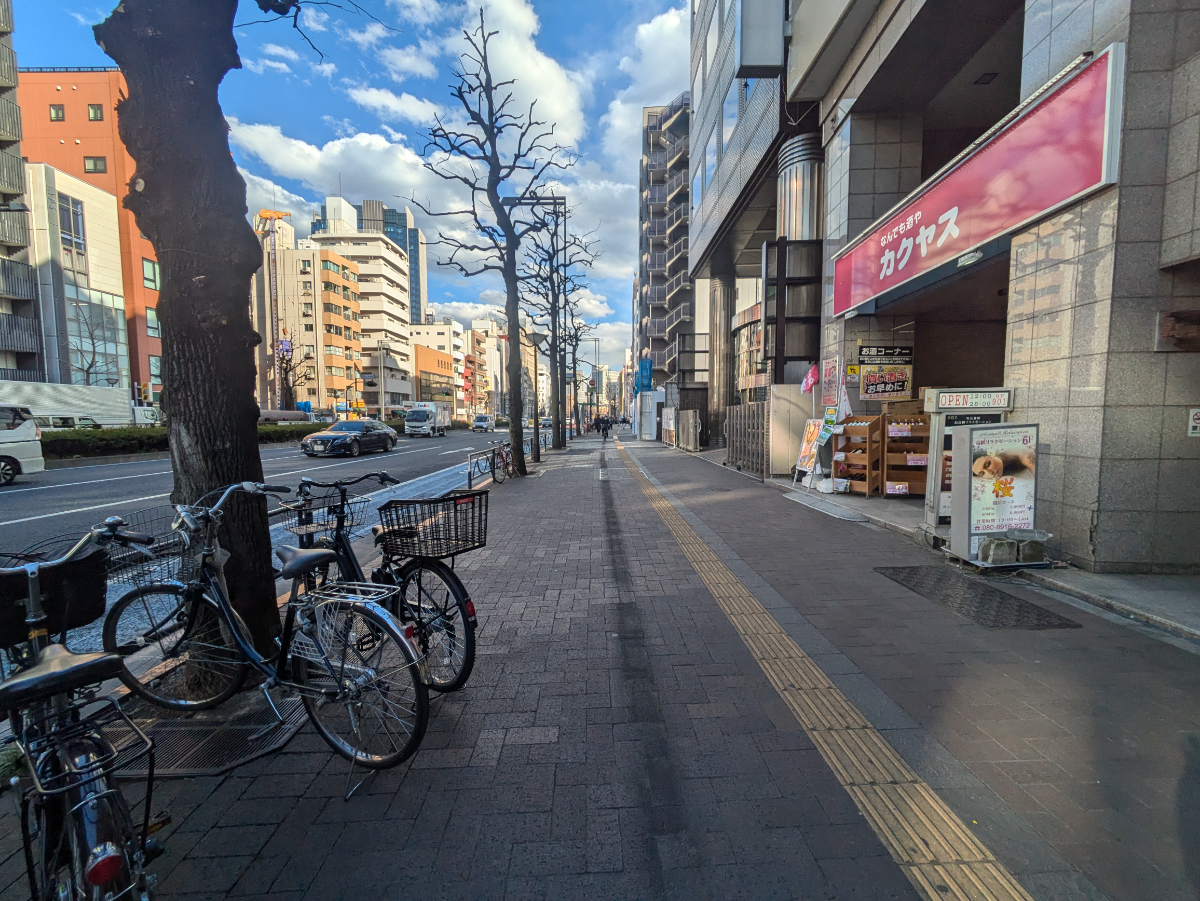 v20250716150801/fresh/building/J00100365861_11