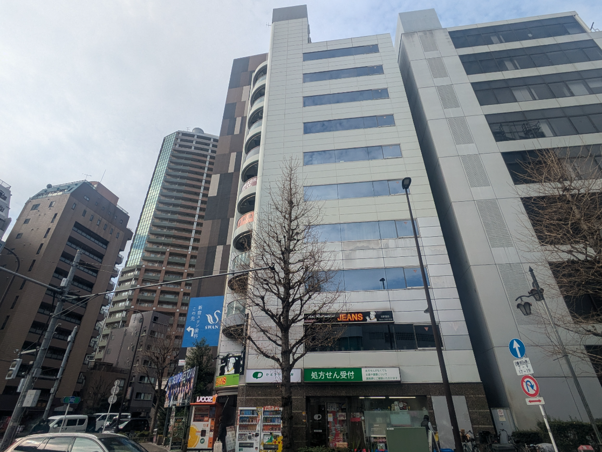 v20250716150801/fresh/building/J00100371576_10