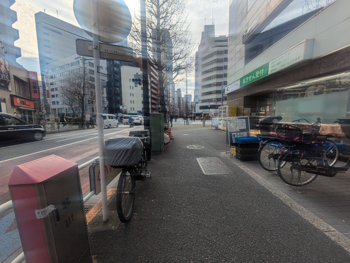 v20250716150801/fresh/building/J00100371576_2