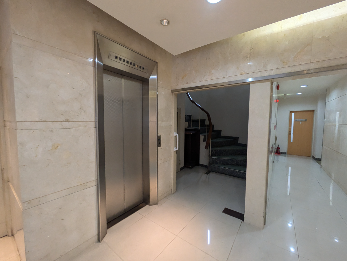 v20250716150801/fresh/building/J00100374168_7