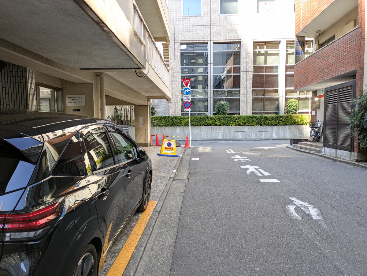 v20250716150801/fresh/building/J00100380438_8