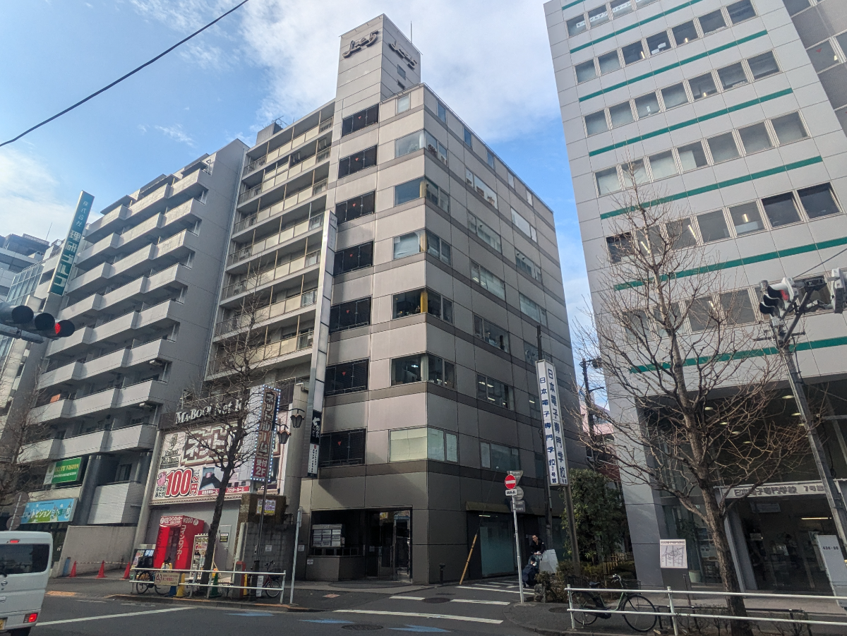 v20250716150801/fresh/building/J00100387455_10
