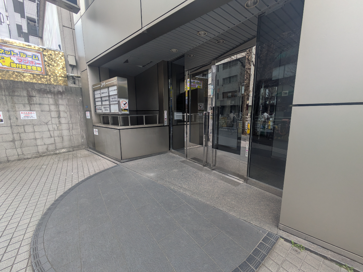 v20250716150801/fresh/building/J00100387455_3