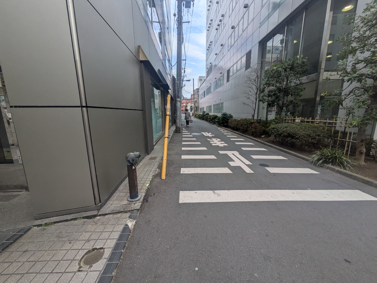 v20250716150801/fresh/building/J00100387455_8