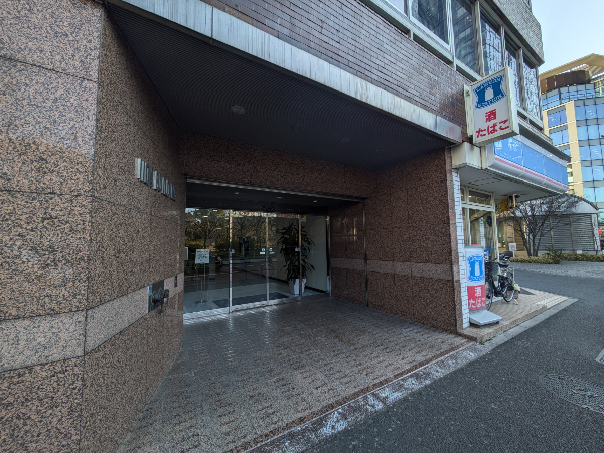 v20250716150801/fresh/building/J00100389332_5