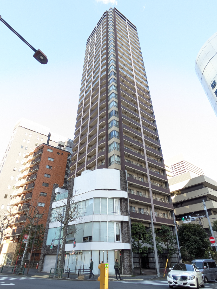 v20250716150801/fresh/building/J00100394032_1