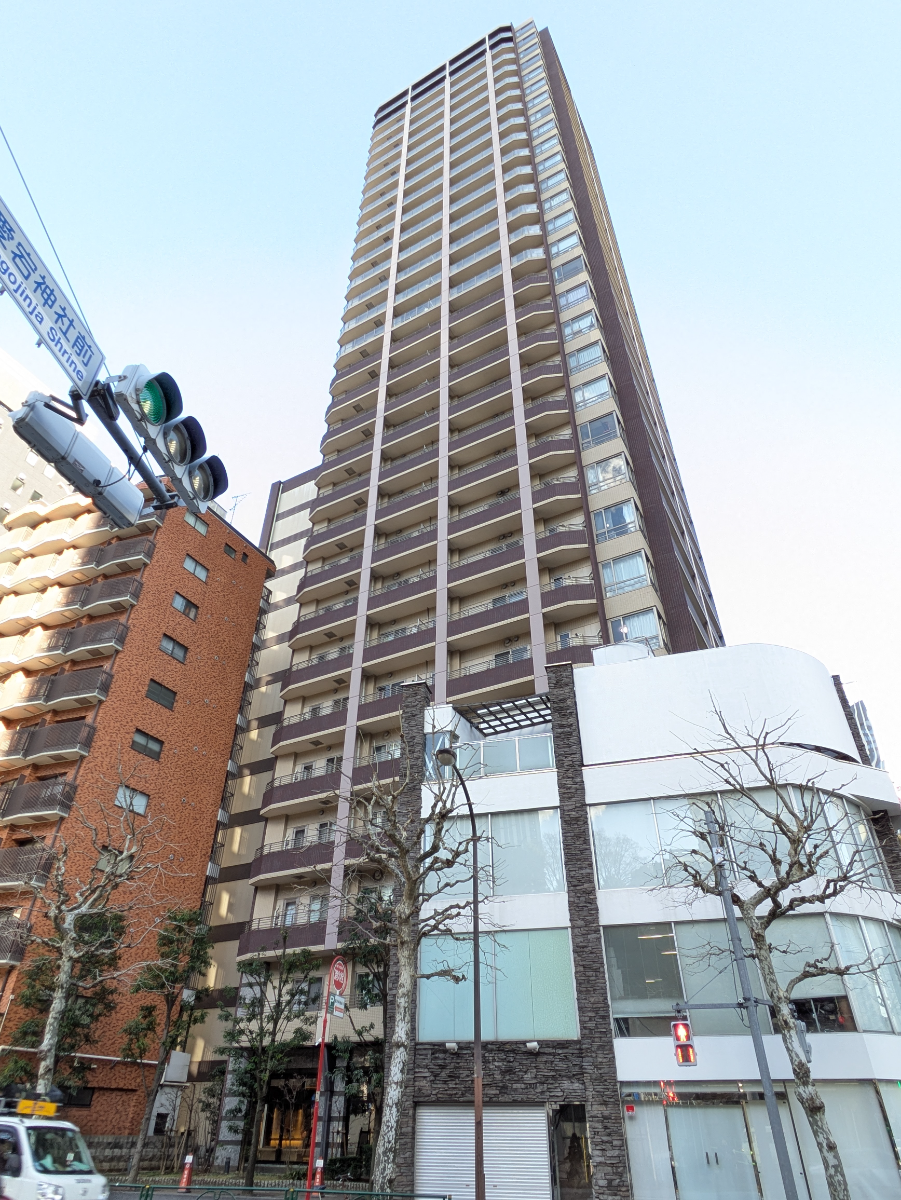 v20250716150801/fresh/building/J00100394032_10