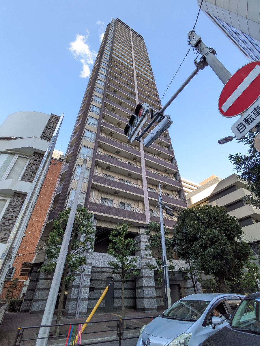 v20250716150801/fresh/building/J00100394032_11