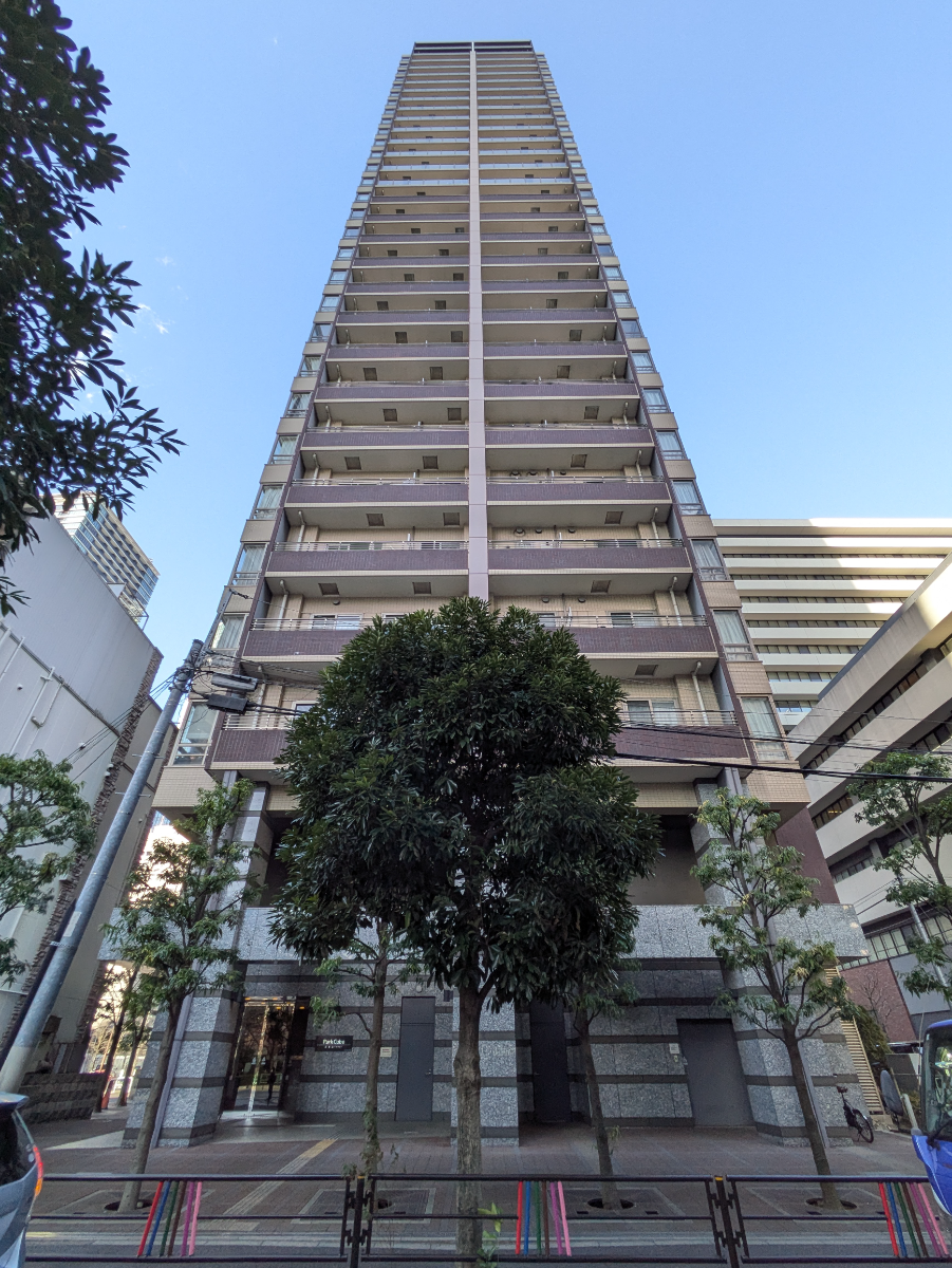 v20250716150801/fresh/building/J00100394032_12