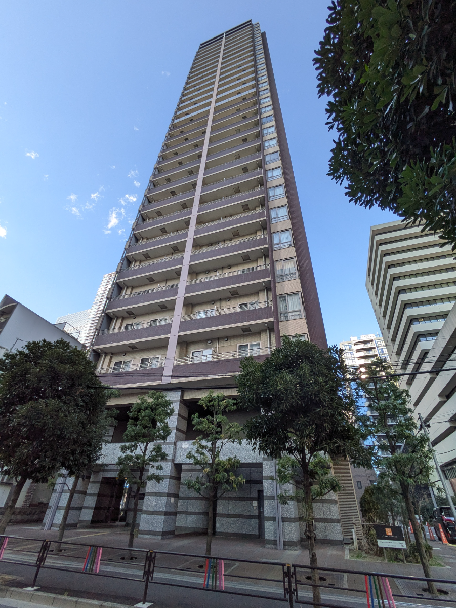 v20250716150801/fresh/building/J00100394032_13